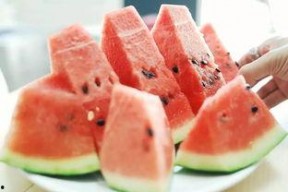 临海今日吃瓜事件视频最新